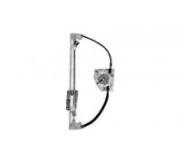 Подъемное устройство для окон MAGNETI MARELLI 350103835000 350103835000 MAGNETI MARELLI - купить в магазине запчастей по Украине