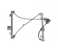 Подъемное устройство для окон MAGNETI MARELLI 350103925000 350103925000 MAGNETI MARELLI - купить в магазине запчастей по Украине