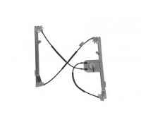 350103939000 MAGNETI MARELLI - купить в магазине запчастей по Украине