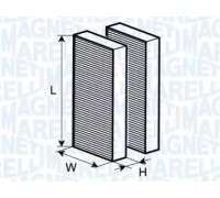 350203061330 MAGNETI MARELLI - купить в магазине запчастей по Украине
