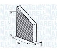 350203063930 MAGNETI MARELLI - купить в магазине запчастей по Украине