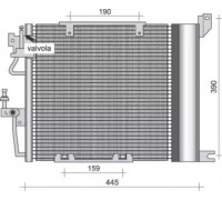350203256000 MAGNETI MARELLI - купить в магазине запчастей по Украине