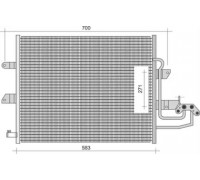 350203344000 MAGNETI MARELLI - купить в магазине запчастей по Украине