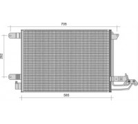 350203361000 MAGNETI MARELLI - купить в магазине запчастей по Украине