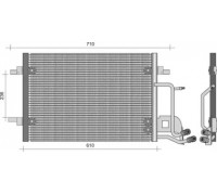 350203492000 MAGNETI MARELLI - купить в магазине запчастей по Украине