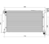 350213103800 MAGNETI MARELLI - купить в магазине запчастей по Украине