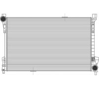350213111009 MAGNETI MARELLI - купить в магазине запчастей по Украине