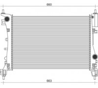 350213899000 MAGNETI MARELLI - купити в магазині запчастин по Україні