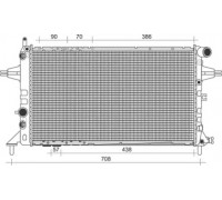 350213958000 MAGNETI MARELLI - купить в магазине запчастей по Украине