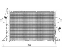 350213964000 MAGNETI MARELLI - купить в магазине запчастей по Украине