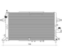 350213976000 MAGNETI MARELLI - купить в магазине запчастей по Украине