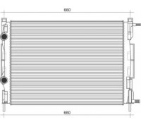 350213998000 MAGNETI MARELLI - купить в магазине запчастей по Украине