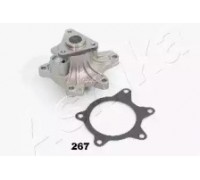 3502267 ASHIKA - купить в магазине запчастей по Украине