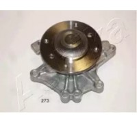 Водяной насос ASHIKA 35-02-273 3502273 ASHIKA - купить в магазине запчастей по Украине