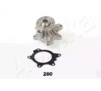 3502280 ASHIKA - купить в магазине запчастей по Украине