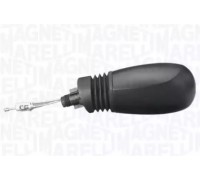 350314025600 MAGNETI MARELLI - купить в магазине запчастей по Украине