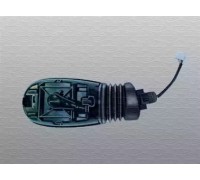 350314025610 MAGNETI MARELLI - купить в магазине запчастей по Украине