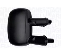 Наружное зеркало MAGNETI MARELLI 350314026080 350314026080 MAGNETI MARELLI - купить в магазине запчастей по Украине