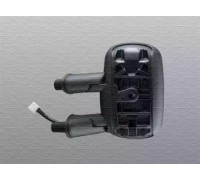 Наружное зеркало MAGNETI MARELLI 350314026100 350314026100 MAGNETI MARELLI - купить в магазине запчастей по Украине