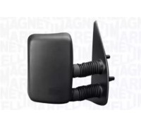 Наружное зеркало MAGNETI MARELLI 350315026190 350315026190 MAGNETI MARELLI - купить в магазине запчастей по Украине