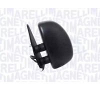 350315027140 MAGNETI MARELLI - купить в магазине запчастей по Украине