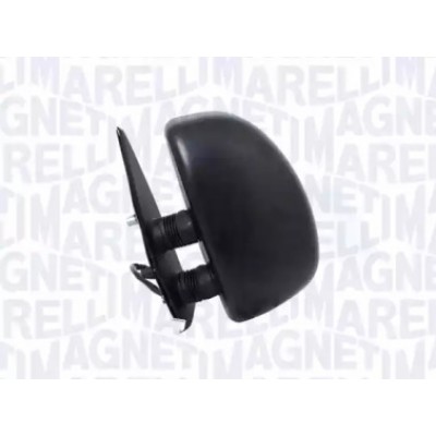 Наружное зеркало 350315027140 MAGNETI MARELLI - купить в магазине запчастей по Украине