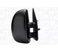350315027150 MAGNETI MARELLI - купить в магазине запчастей по Украине