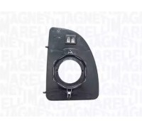 350315027220 MAGNETI MARELLI - купить в магазине запчастей по Украине