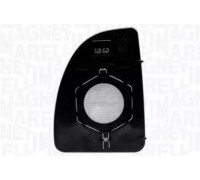 350315027230 MAGNETI MARELLI - купить в магазине запчастей по Украине