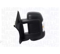 350315027410 MAGNETI MARELLI - купить в магазине запчастей по Украине