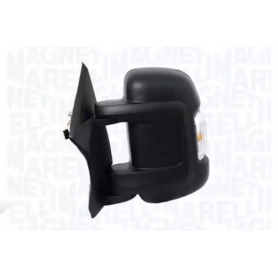 Наружное зеркало 350315027410 MAGNETI MARELLI - купить в магазине запчастей по Украине