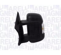 350315027730 MAGNETI MARELLI - купить в магазине запчастей по Украине