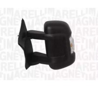 350315027740 MAGNETI MARELLI - купить в магазине запчастей по Украине
