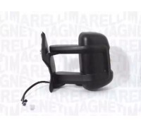 350315027790 MAGNETI MARELLI - купить в магазине запчастей по Украине