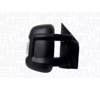 350315027850 MAGNETI MARELLI - купить в магазине запчастей по Украине