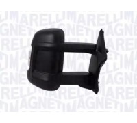350315027860 MAGNETI MARELLI - купить в магазине запчастей по Украине