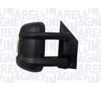 350315027890 MAGNETI MARELLI - купить в магазине запчастей по Украине