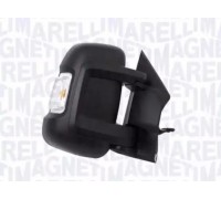 350315027980 MAGNETI MARELLI - купить в магазине запчастей по Украине