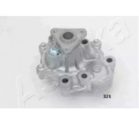 Водяной насос ASHIKA 35-03-321 3503321 ASHIKA - купить в магазине запчастей по Украине
