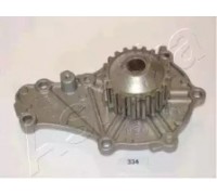 3503334 ASHIKA - купить в магазине запчастей по Украине
