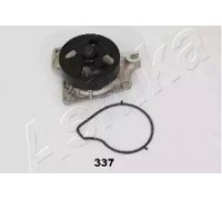 Водяной насос ASHIKA 35-03-337 3503337 ASHIKA - купить в магазине запчастей по Украине