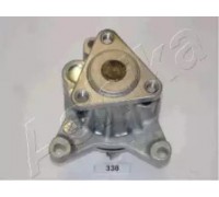 Водяной насос ASHIKA 35-03-338 3503338 ASHIKA - купить в магазине запчастей по Украине