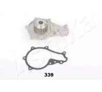 3503339 ASHIKA - купить в магазине запчастей по Украине