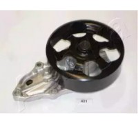 Водяной насос ASHIKA 35-04-431 3504431 ASHIKA - купить в магазине запчастей по Украине