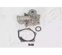 Водяной насос ASHIKA 35-05-548 3505548 ASHIKA - купити в магазині запчастин по Україні