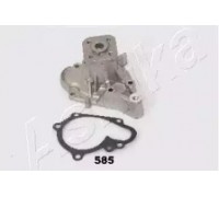 Водяной насос ASHIKA 35-05-585 3505585 ASHIKA - купить в магазине запчастей по Украине