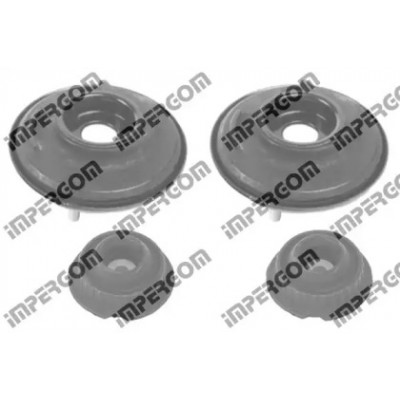 Ремкомплект, опора стойки амортизатора 350582 ORIGINAL IMPERIUM - купить в магазине запчастей по Украине