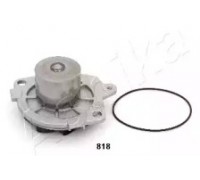Водяной насос ASHIKA 35-08-818 3508818 ASHIKA - купить в магазине запчастей по Украине