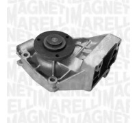 Водяной насос MAGNETI MARELLI 350981316000 350981316000 MAGNETI MARELLI - купить в магазине запчастей по Украине