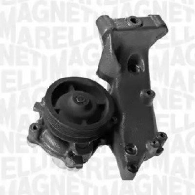 Водяной насос 350981318000 MAGNETI MARELLI - купить в магазине запчастей по Украине